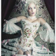 Costume Inspiration 2